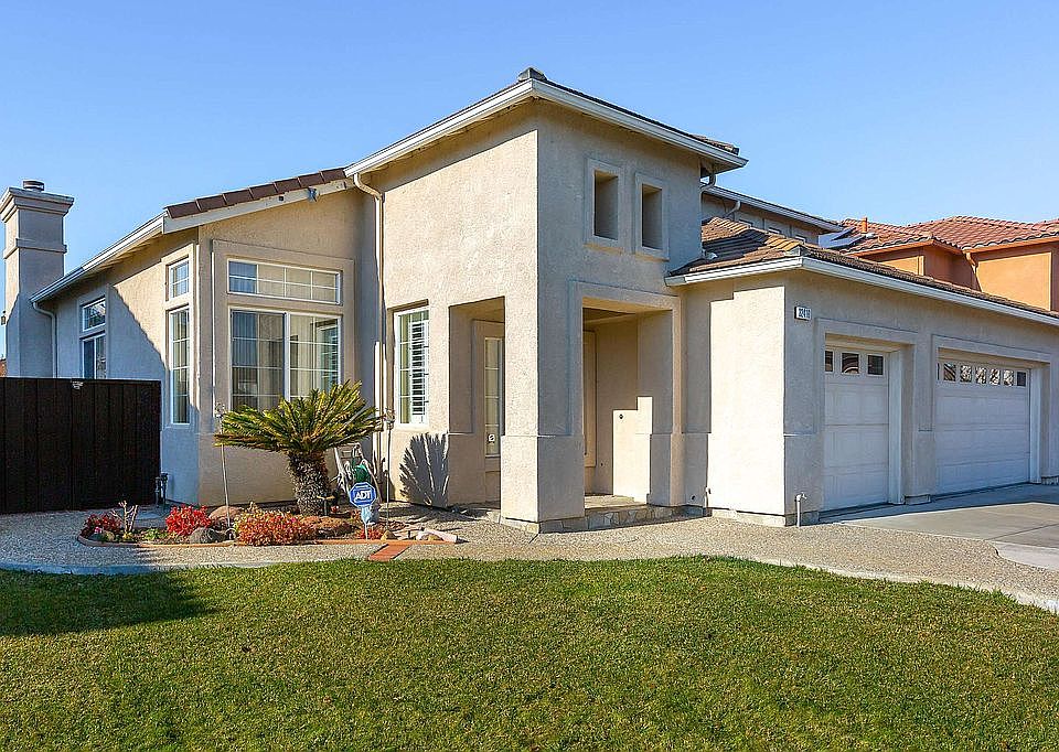 1st image of 32416 New Harbor Way