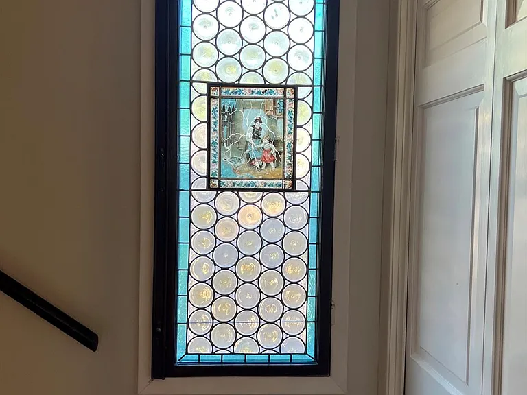 1500 Elton Ln #7 — Photo 3