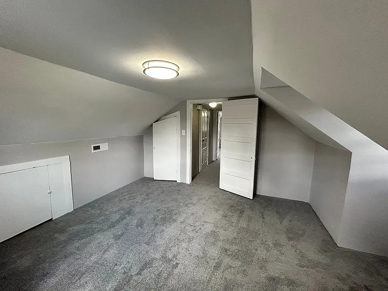 100 Mardick Rd — Photo 20
