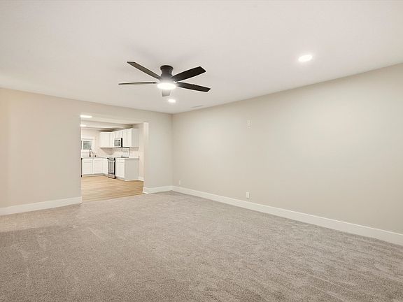 5th image of 525 N Gallatin St