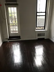 Rented by Taube Management Realty, LLC.