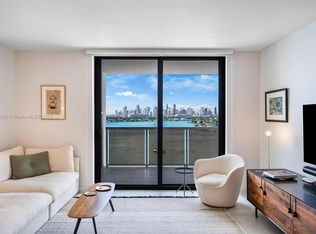 9 Island Ave APT 1404, Miami Beach, FL 33139