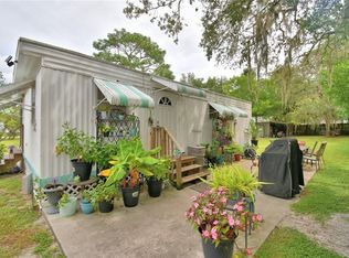 10328 Grear Hope St, Weeki Wachee, FL 34613