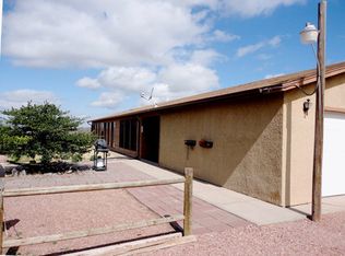 109 Arrowhead Rd, Torrington, WY 82240