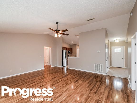 5th image of 10352 Wood Dove Way