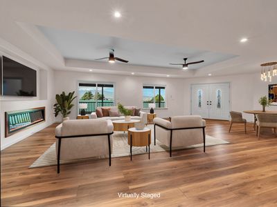 64-5304 Puu Nani Dr, Kamuela, HI, 96743