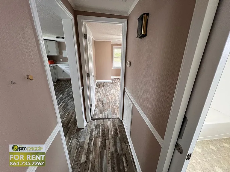 114 Radcliff Dr — Photo 19