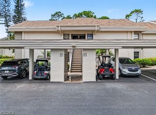 5625 Trailwinds Dr APT 412, Fort Myers, FL 33907