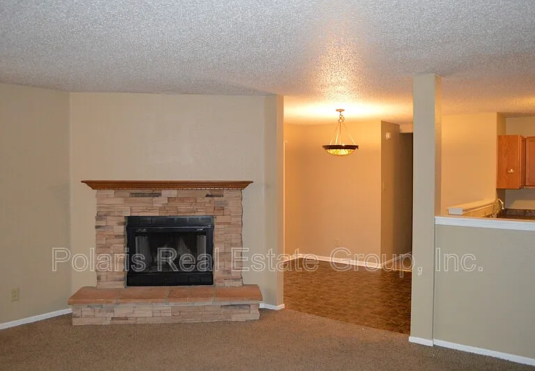 12830 Freedom Dr — Photo 3