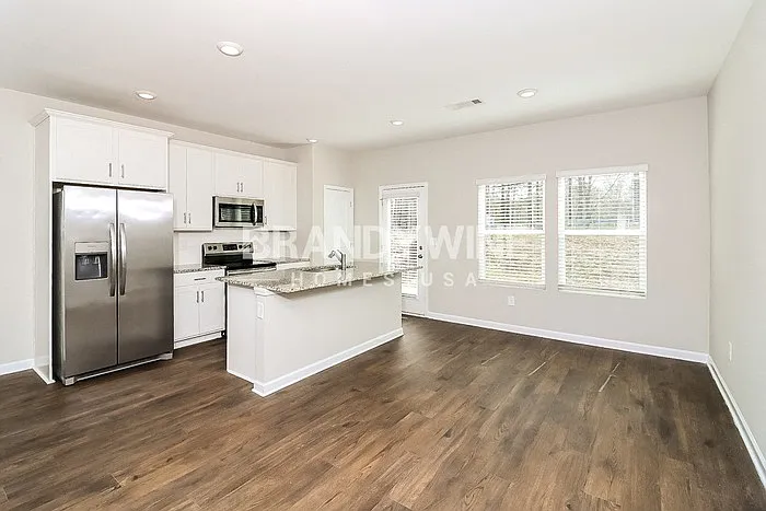 126 Crestview Way — Photo 7