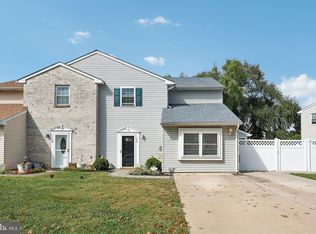 108 Winfield Ct, Fairless Hills, PA 19030
