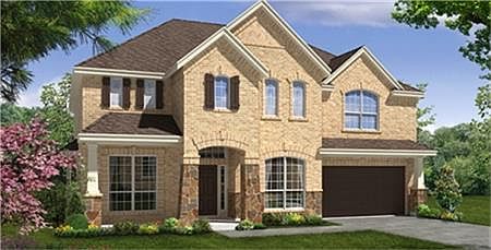 1st image of 15535 Cascade Mist Dr