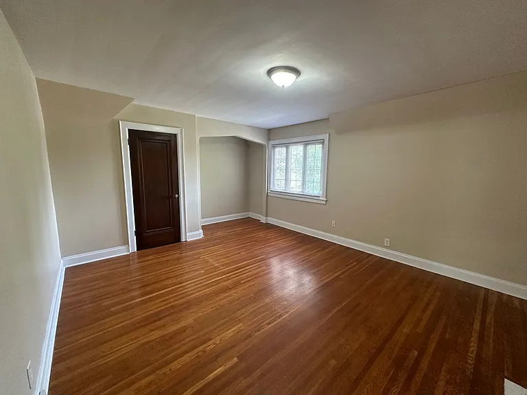 2192 Coventry Rd — Photo 14