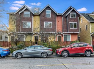 6821 Weedin Pl NE, Seattle, WA 98115