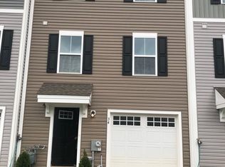 34 Burr St, Williamstown, NJ 08094