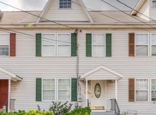 319 S Tennessee Ave, Martinsburg, WV