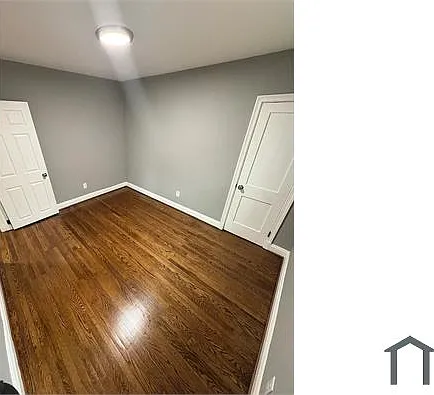 1414 Edison Hwy — Photo 16