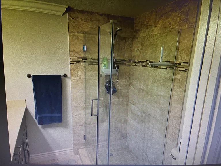107 Buttonwood Ln #107 — Photo 14