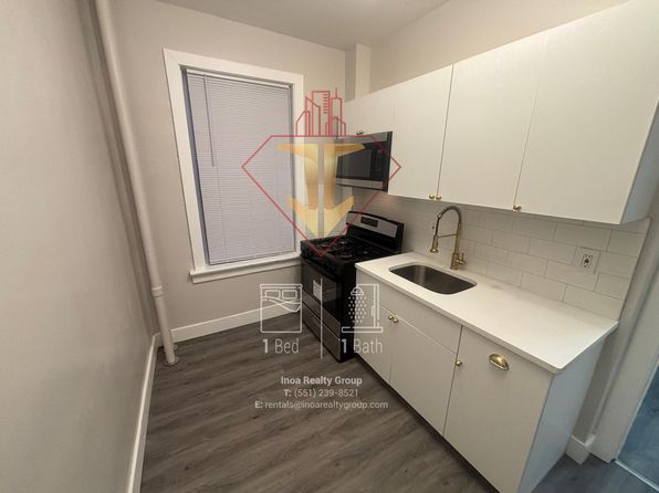 565-567 Bergen Ave #32