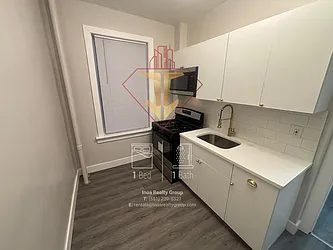 565-567 Bergen Avenue, #32