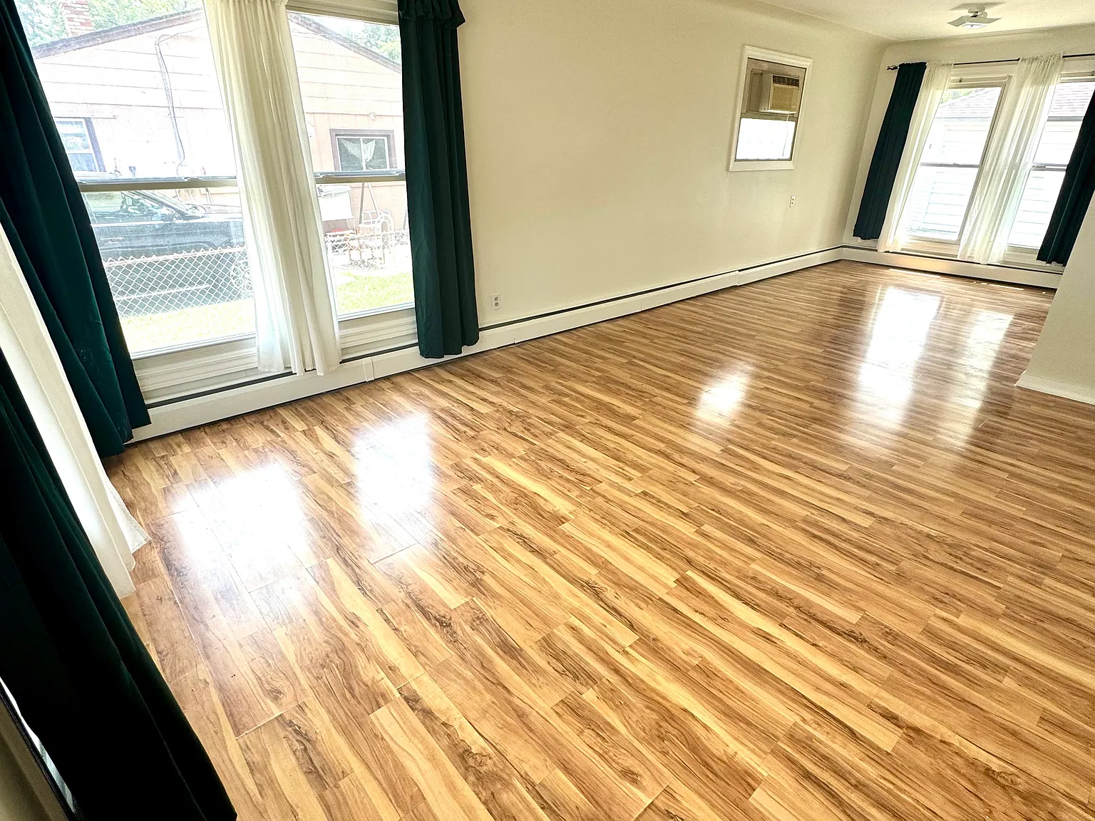 3340 Morrissey Ave — Photo 4