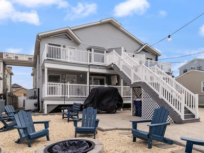 111 E Magnolia Ave APT C, Wildwood, NJ, 08260