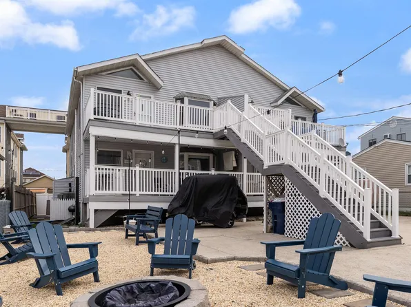 111 E Magnolia Ave APT C, Wildwood, NJ 08260