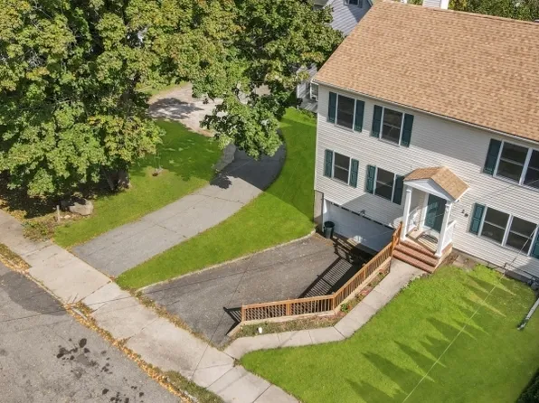 28 Elizabeth St, Dover Town, NJ 07801