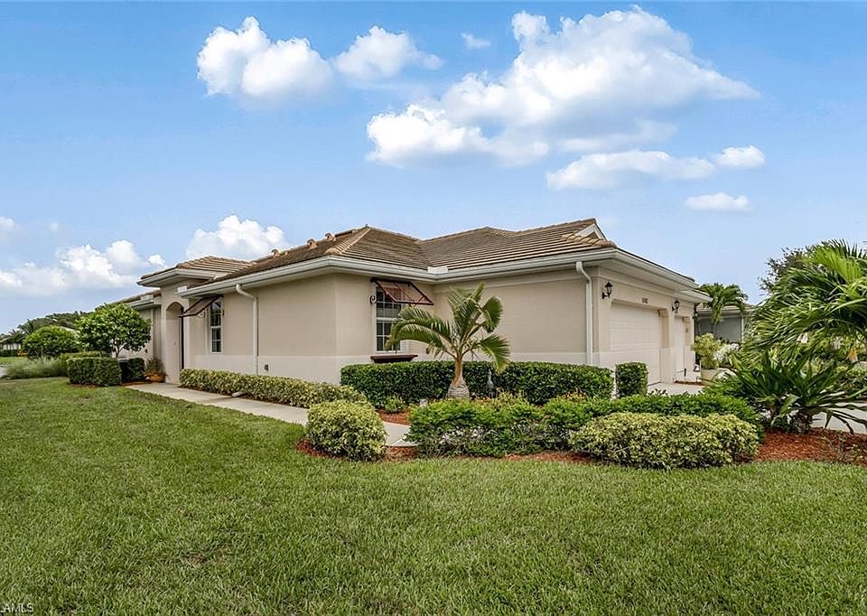 1st image of 10488 Materita Dr