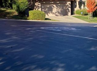 (Undisclosed Address), El Dorado Hills, CA 95762