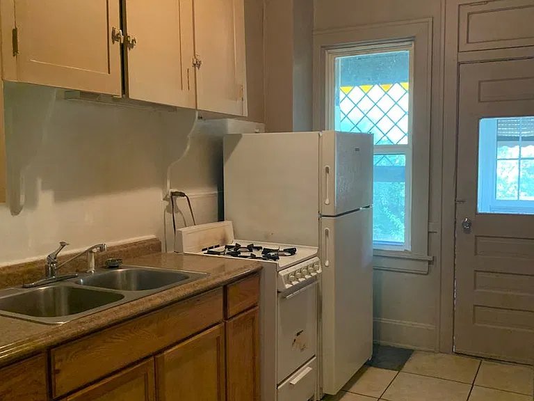 741 South Ave #5 — Photo 3