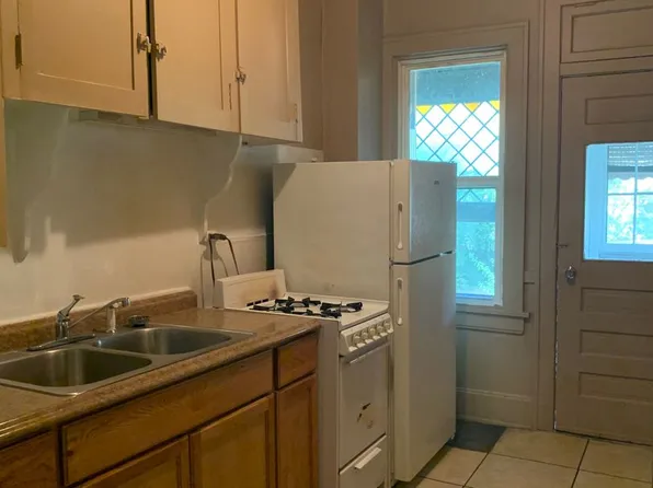 741 South Ave Unit 5, Springfield, MO 65806