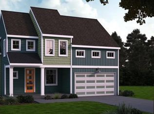 412 Cannon Way, Lebanon, PA 17042