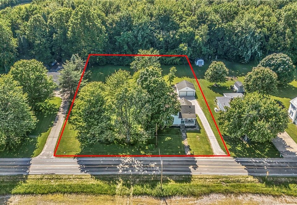 1st image of 9598 Quarry Rd