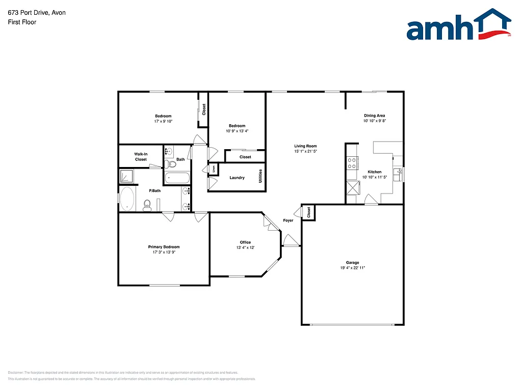 Property photo 2