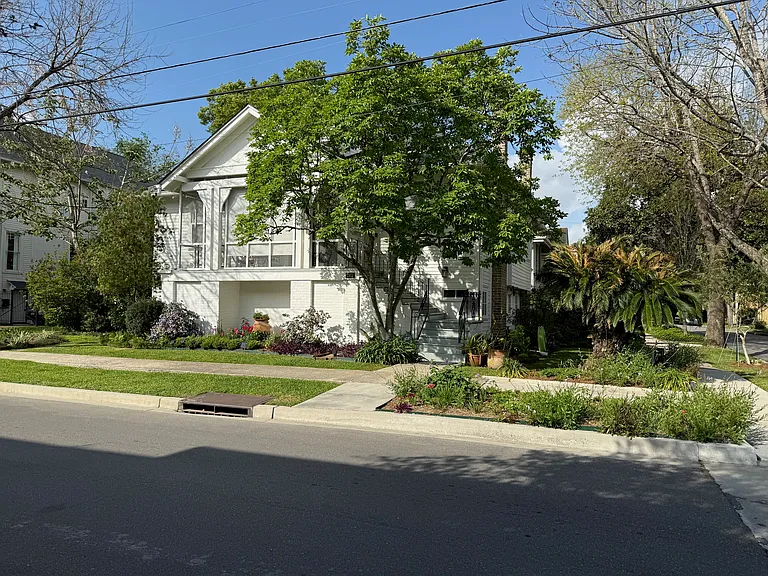 Plum St — Photo 16
