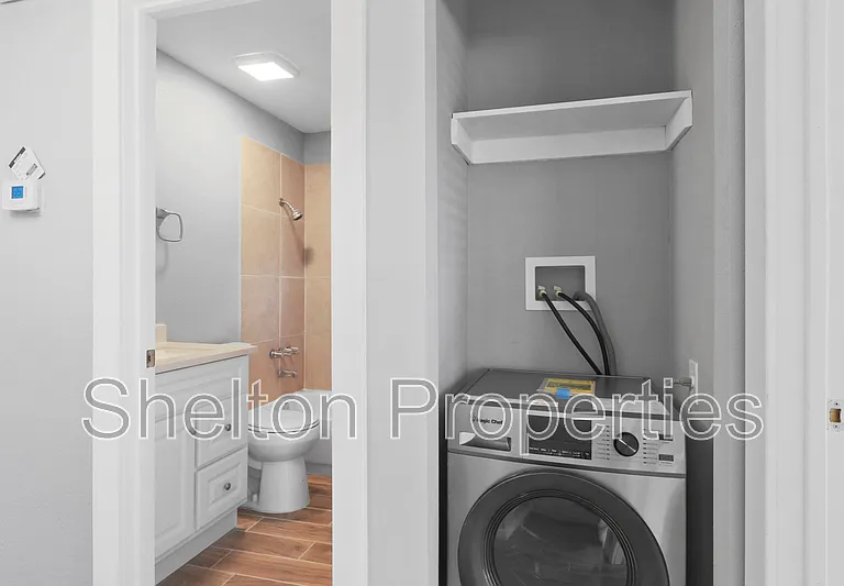 1747 E Virginia Ave #4 — Photo 11
