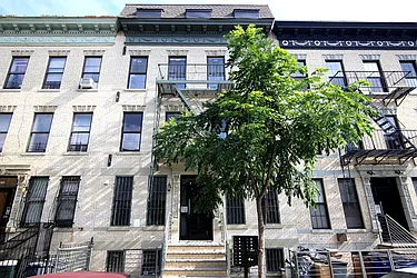 Rented by Fiddler Realty