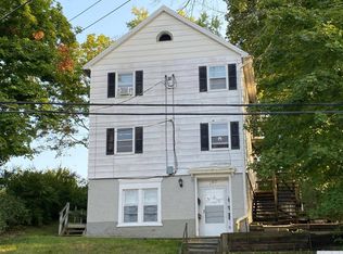 107-109 Green St UNIT 5, Hudson, NY 12534