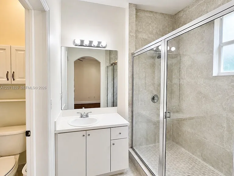 4974 White Mangrove Way E #4974 — Photo 13