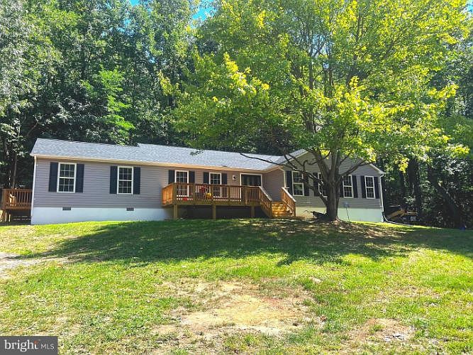 1st image of 1264 Poor House Rd