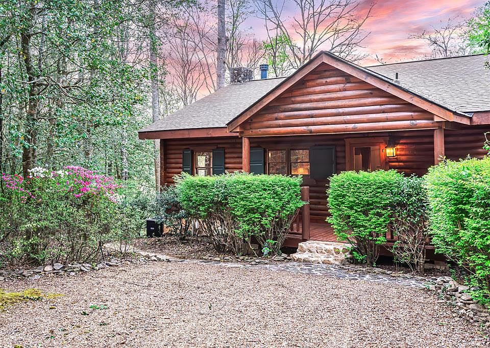 1st image of 742 Beaver Run Rd
