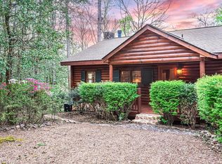 742 Beaver Run Rd, Blairsville, GA 30512