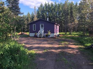 614 Valley Rd, Two Harbors, MN 55616