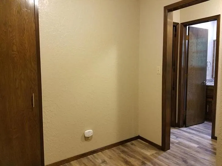1414 Quail Creek Dr — Photo 45