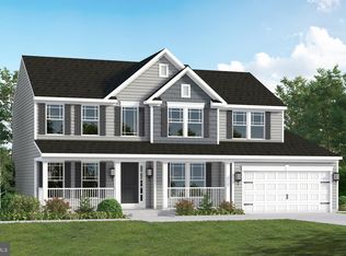 11854 Whippet Trl, Waynesboro, PA 17268