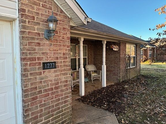4th image of 1277 Fox Trail Dr