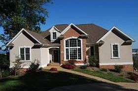 1st image of 269 Bluestone Dr