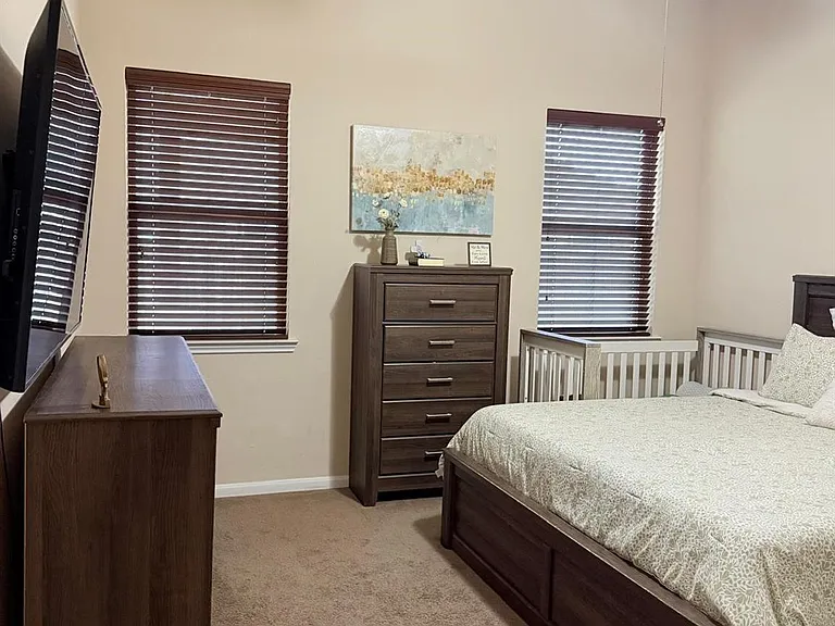20703 Winghaven Dr — Photo 13