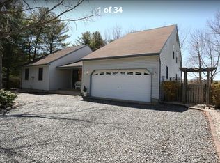 112 Jennings Rd, Manahawkin, NJ 08050